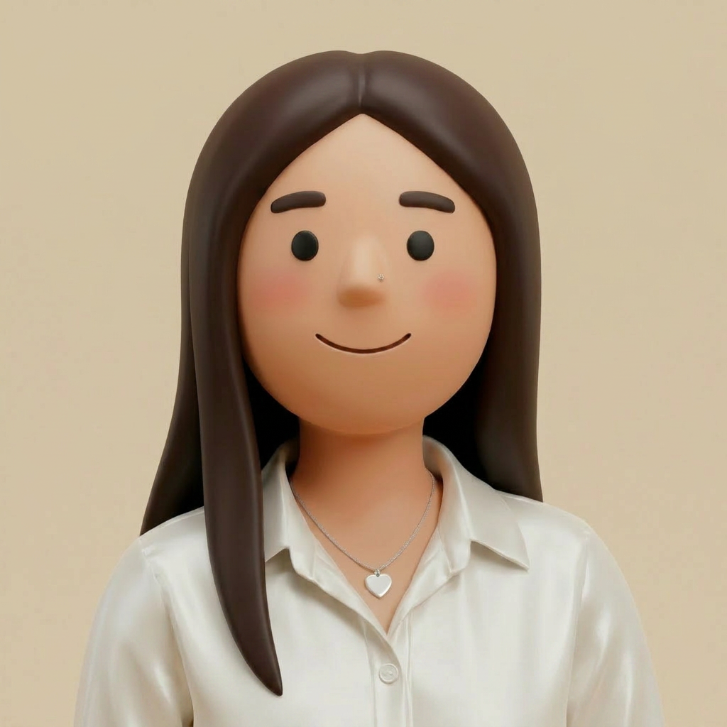 Anaïs — Marketing & growth