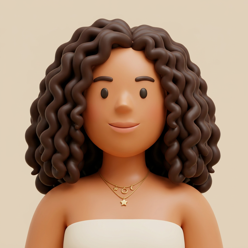 Lætitia — Marketing & growth