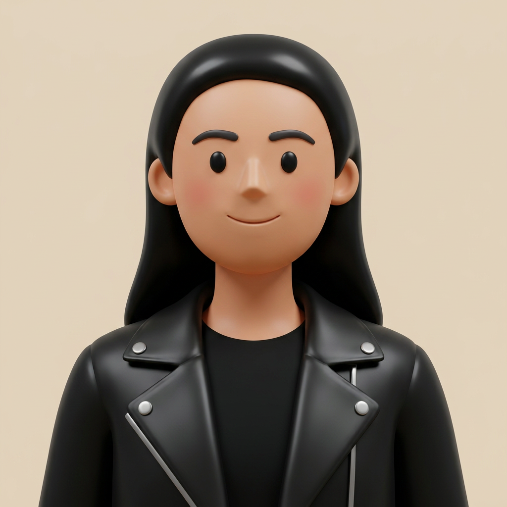 Laure-Eve — Marketing & growth