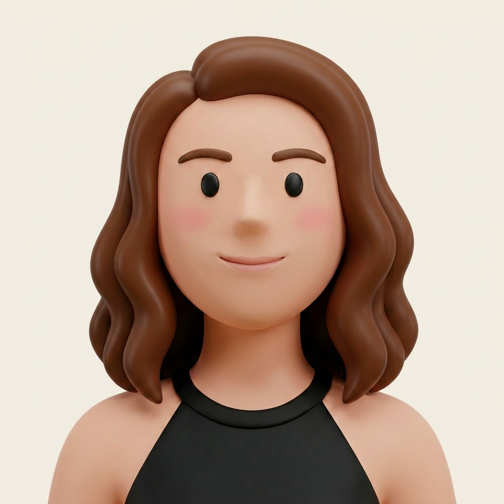 Marion — Community manager