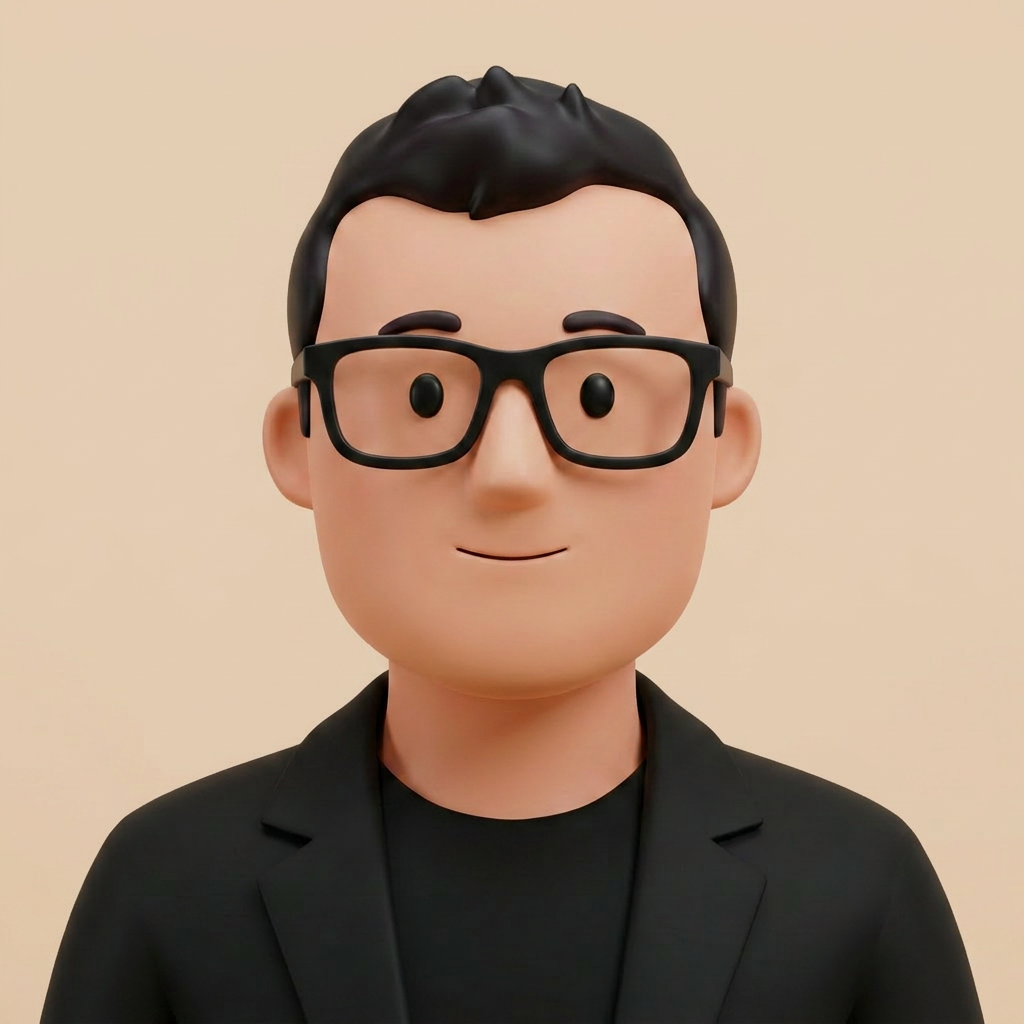 Sébastien — Manager développement
